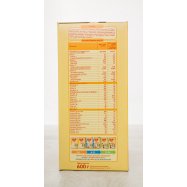 Смесь 1 молочная д/дет 0-6 м Milupa 600г Image - 7