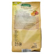 MARETTI БРУСКЕТИ 70Г Image - 3