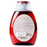 Масло для принятия ванн Зеленая Аптека Мандарин корица 250мл Image - 2