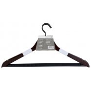 Плечики Tarrington House 6шт Image - 2