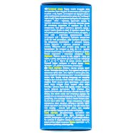 RAID РІДИНА Д/ФУМІГ.30 НОЧ Image - 4