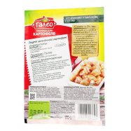 Приправа Galeo к блюдам из картофеля 20г Image - 2