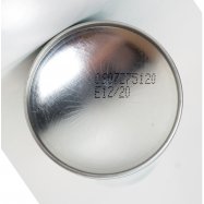 Лак д/вол Taft Ful Сверх фик 250мл Image - 3