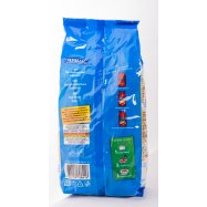 Изделия макаронные Спиральки 400 г Чумак Image - 3