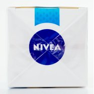 NIVEA КРЕМ ДЕН.ЗВ.Н.ШК.50МЛ Image - 6