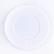 Йогурт Яготинський Турецкий 10% 300г Image - 5