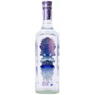 Водка Козацька Рада Особенная 40% 1л Image - 3