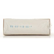 Соломка Київхліб сладкая 200г Image - 5