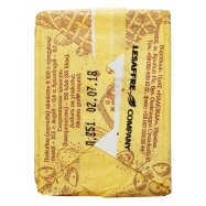 Дрожжи Духмяна Хата прессованные хлебопекарные 0,1кг Image - 3