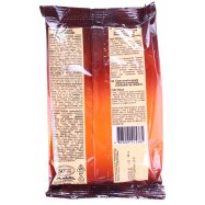 Какао Україна порошок ароматизированный 100г Image - 2