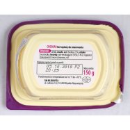 Сыр Mlekovita Чеддер плавленый 60% 150г Image - 5