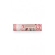 ФБ ПАК.Д/СМІТТЯ З ПРИНТ.35Л 15 Image - 3