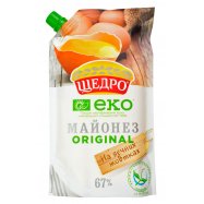 SCHEDRO МАЙОН ORIGIN 67% Д/П35 Image - 1