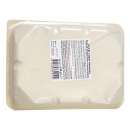 ЛЕГКО НАГЕТСИ З СИРОМ 450Г Image - 2