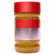 Приправа Kotányi Gourmet Гриль к мясу 900г Image - 3