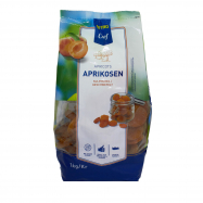 MC АБРИКОСИ ЦІЛІ 1КГ Image - 1