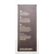 Виски Chivas Regal шотландское купажиров 18 years 40% 700мл Image - 5