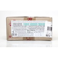 Карамель Roshen эвкалипт-ментол леденцовая 1кг Image - 3