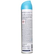 Освежитель воздуха Glade Морской 300мл Image - 2