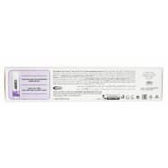 Крем для бритья Arko Men Sensitive 94мл Image - 4