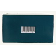 MP РУК.НІТРИЛ РОЖЕВІ M 100 ШТ Image - 3