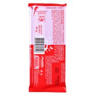 КОРОНА МОЛ 85Г Image - 2