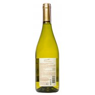 WM ШАРДОНЕ Б/С 0,75Л Image - 2