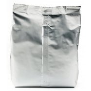 КАРАПУЗ КАША ВІВС. БАНАН 200Г Image - 2