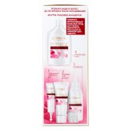 Крем-краска L`Oréal Paris Excellence 8.13 Светло-рус Беж 1шт Image - 4