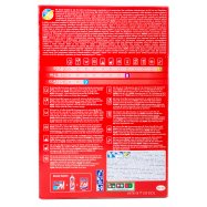 Средство д/мытья посуды Somat Classic в форме таблеток 2100г Image - 4