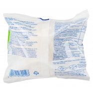 Сыр Bellezza Моцарелла мягкий 45% 125г Image - 2