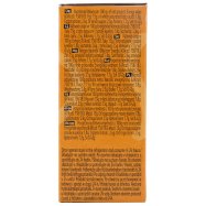 Консервы Calvo салат калифорнийский с тунцом 150г Image - 4