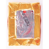 Сыр Весела Корівка Дружба плавленый с витаминами 46% 90г Image - 4