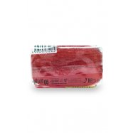 Мыло Palmolive Смягчающее Малина 90г Image - 7