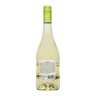 HUGO ВИН.НАПІЙ ІГР Б/СОЛ 0,75Л Image - 2