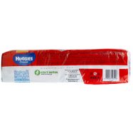Подгузники Huggies Classic 3 размер 4-9кг детские 78шт Image - 5