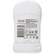 AXE АНТИП СТІК ПР ПЛЯМ 50МЛ Image - 2