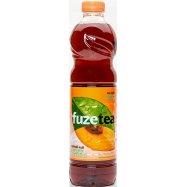 Нап Fuzetea Чай перс б/а н/г 1,5л Image - 1