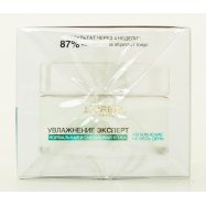 Крем-гель д/лица L`Oréal Paris Увлажнение эксперт дневн 50мл Image - 3