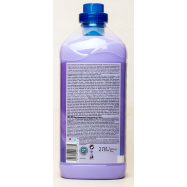 Кондиц д/белья Lenor Свеж Лаванды 2л Image - 3