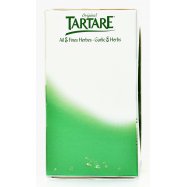 ТАРТАР СИР З ЧАСНИКОМ 150Г Image - 4