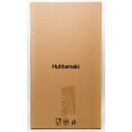 Стаканы Aro одноразовые бумажные 180мл 100шт Image - 3