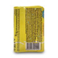 Мыло детское Невская косметика 90г Image - 5