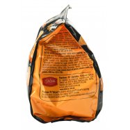 Печенье Friendy Мини-Мишутка с молоч глазурью сдобное 100г Image - 4