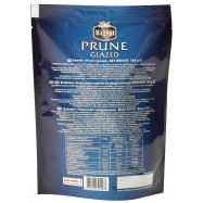 Конфеты MagNut Чернослив глазированный 150г Image - 3