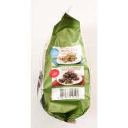 Пряники Delicia Ворзельские с декором заварные 250г Image - 3