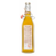 Масло оливковое Diva Oliva il Paesano Экстра Вирджин 0,5л Image - 2