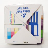 Кефир На здоров`я безлактозный 2,5% 950г Image - 5