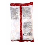 Карамель Roshen Джус микс с фруктово-ягодной начинкой 1кг Image - 2