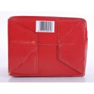 C DEI FIL ВИНО Ч/С МЕРЛО 5Л Image - 7